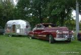 Cadillac Serie 62 1947 Airstream.DNG-1